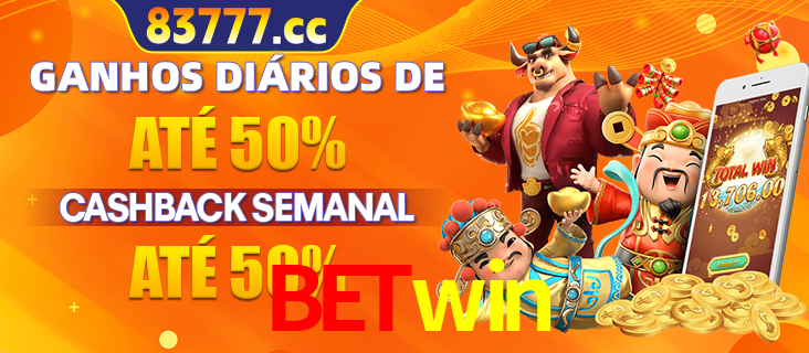 Anúncio de um membro ganhador do cassino betwin que ganhou R$2.193.486,00 jogando o slot PG Fortune Tiger, com os mascotes do jogo comemorando o prêmio.