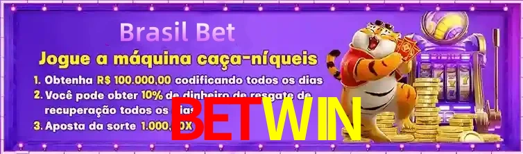 1816813578728038401_5_11zon