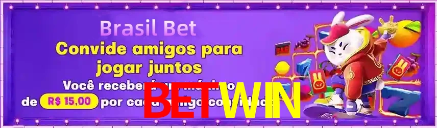 1816814039726153730_7_11zon