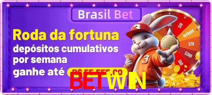 BETWIN