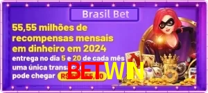 Promoções