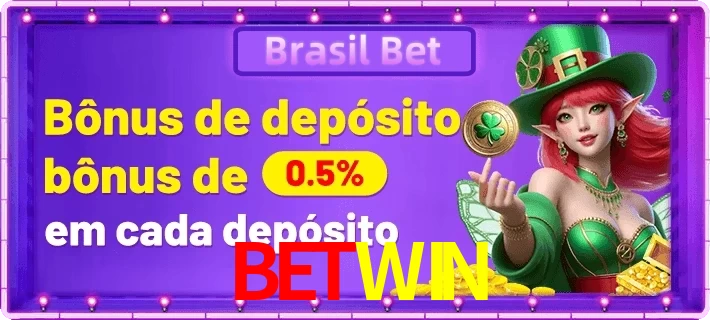 BETWIN