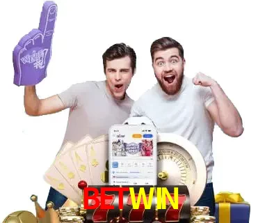 BETWIN