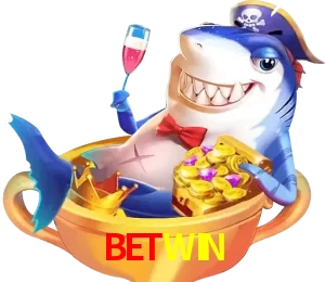 BETWIN