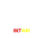 BETWIN