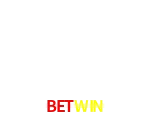 BETWIN