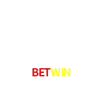 BETWIN