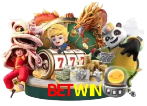 BETWIN