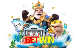 BETWIN