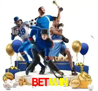 BETWIN